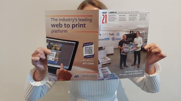 Out now: final Print21 of 2020