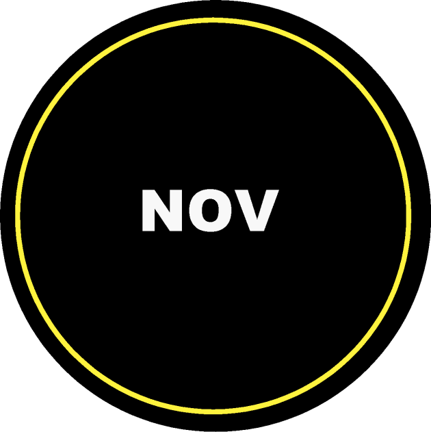 oct-nov.png