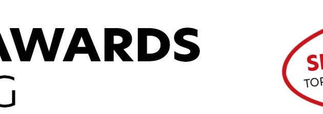 enter-now_051.gif