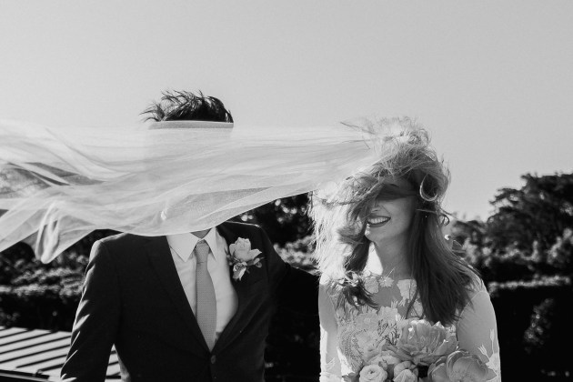 © Milton Gan. Maddy & Adam. Single Shot category featured entry, Australasia's Top Wedding Photographers 2022.