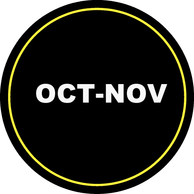 oct-nov.png