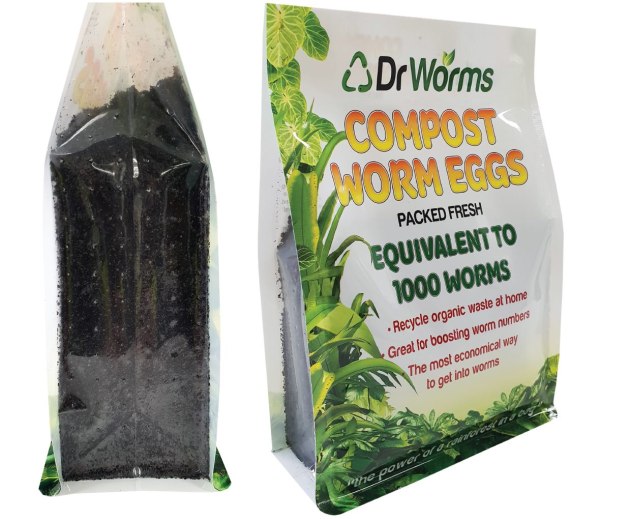 OF worm farm for web