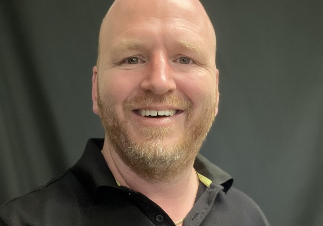 Matt Mills: director Fuzed, and Dscoop NZ chairman