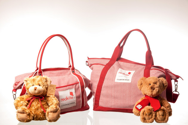 old-bag-left-new-bag-right.jpg