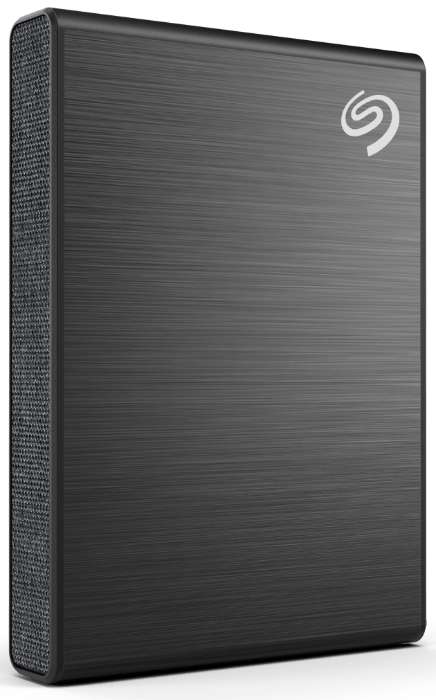 Seagate One Touch