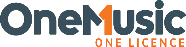 onemusic_aus_horizontal_cmyk.png