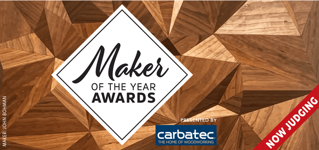 MOTY LOGO
