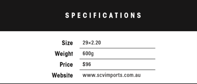 panaracer-tyres-specs.png