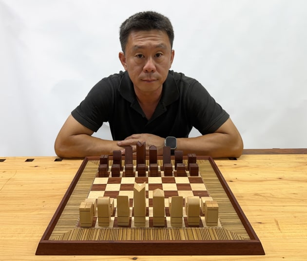 parquetry-david-lim-portrait_7900.jpg