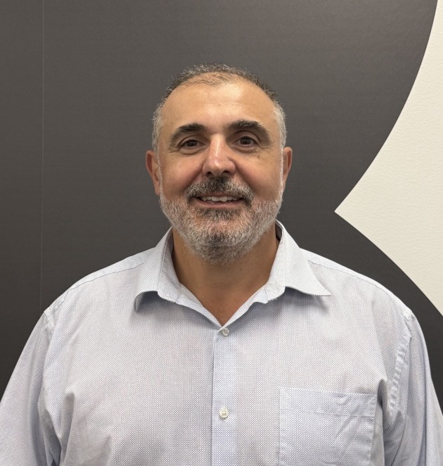 Empowering customers: Paul Bartolo, national manager – Digital Media at Ball & Doggett