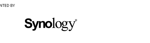 synologylogo.jpg