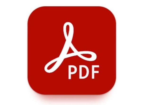 30 years: PDF changed the print industry
