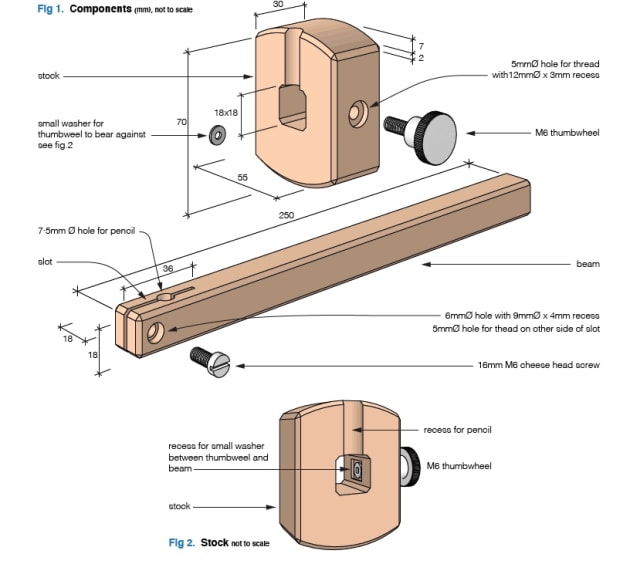 pencil-gauge-diag.jpg