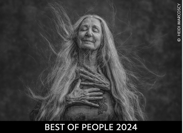 people-2024.jpg