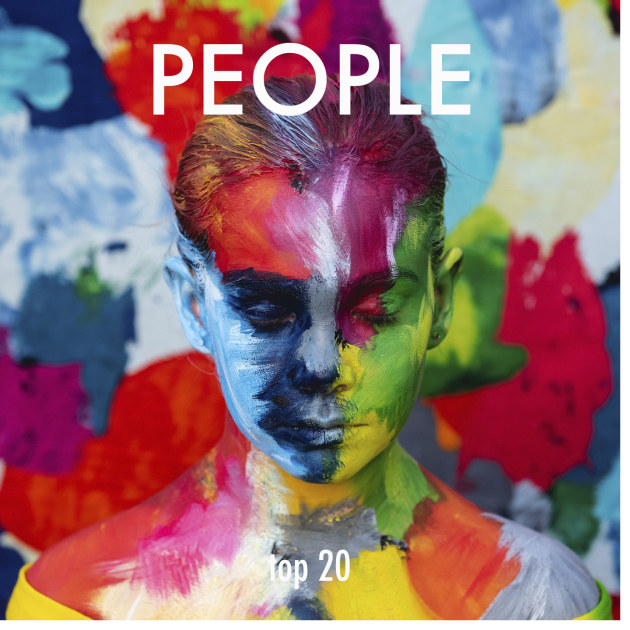 People 2020 - Top 20.jpg