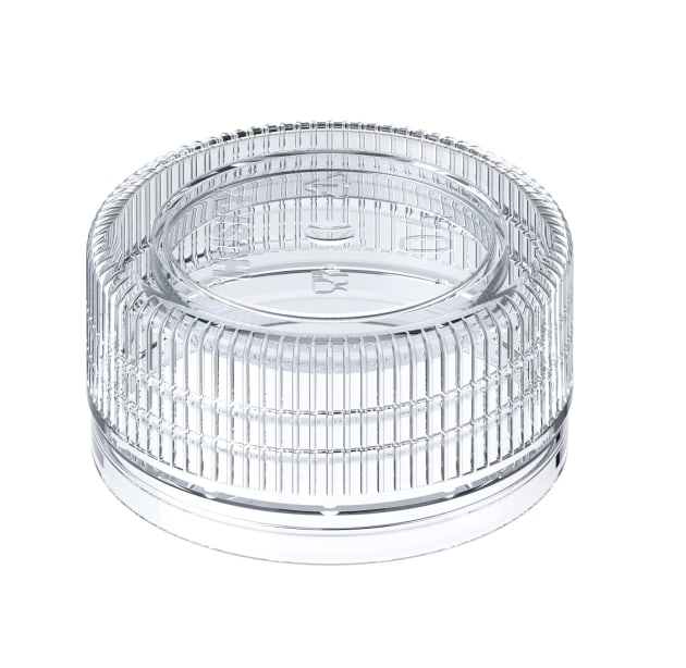 Husky's fully PET-based mono-material solution