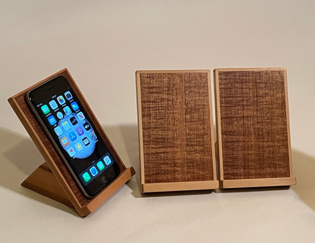 phone-stand-lead.jpg