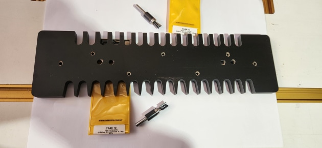 photo-2---template-and-cutters.jpg
