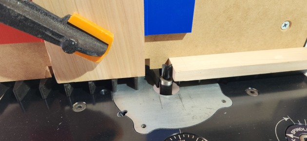 photo-5-setting-the-cutter-height.jpg
