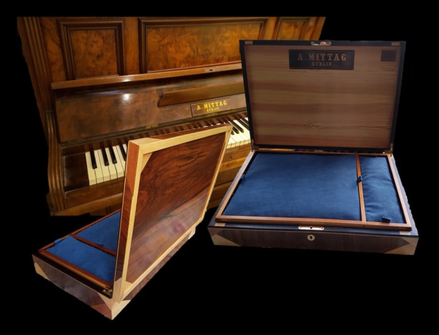 pianotransformmittag-piano-jewellery-box.png