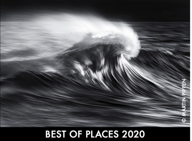 places-20202.jpg