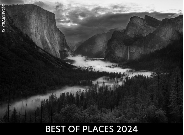 places-2024.jpg