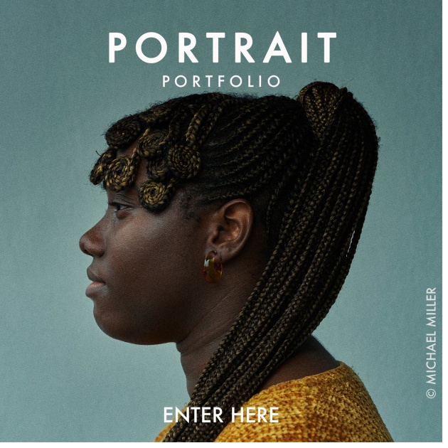 portrait-enter.jpg