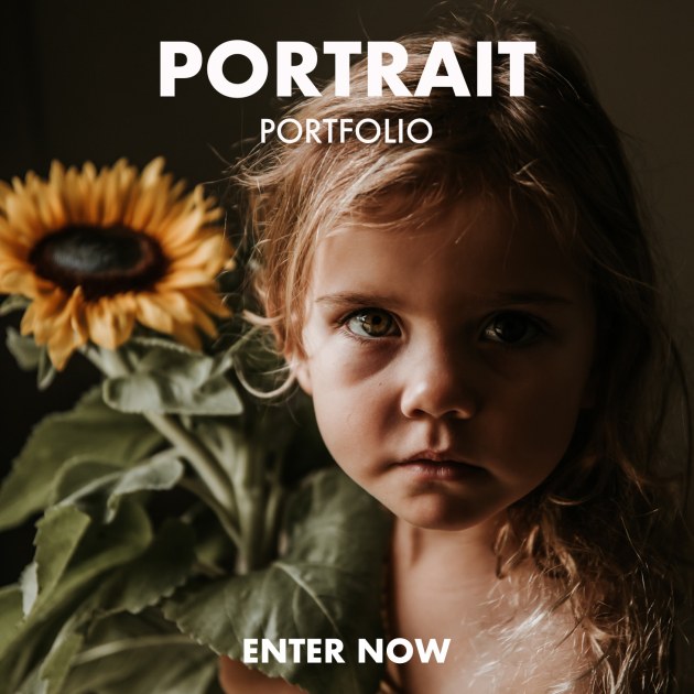 portrait-enter.jpg