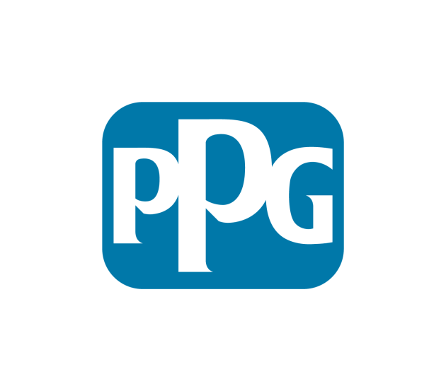 PPG