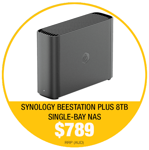 prize-synology-beestation.gif