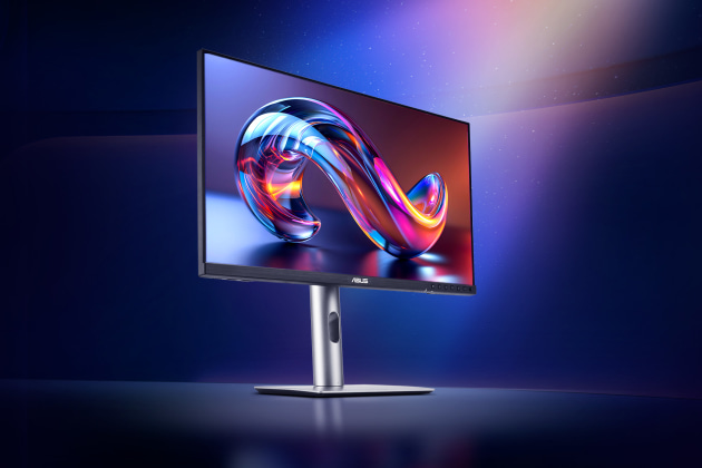 Image: ASUS/supplied