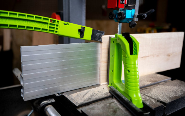 pushpro-action-with-band-saw-web.jpg