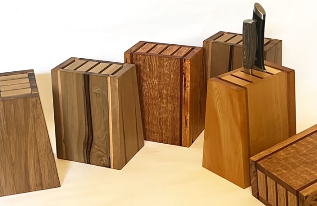 raf-nathan-knife-blocks-web.jpg