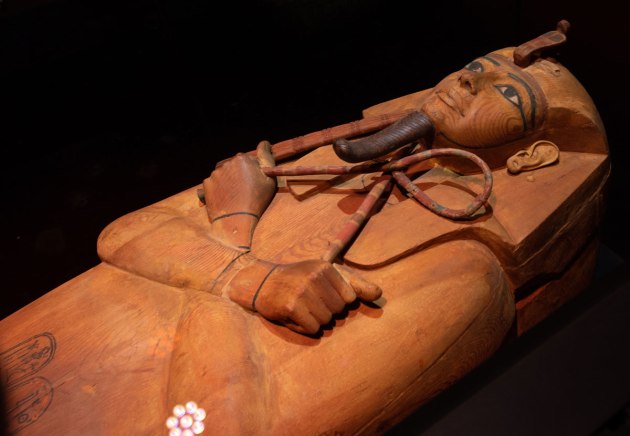 ramses-coffin-supplied-by-articulate-pr.jpg