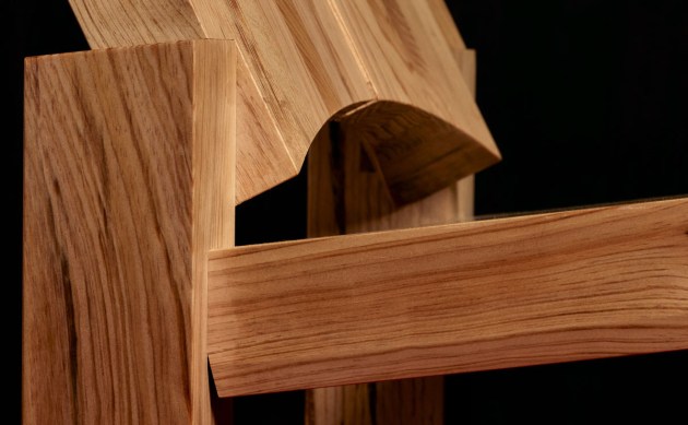 rbf013-knote-pine-019-michaelpham.jpg