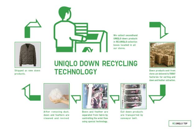 re-uniqlo-graphic1.jpg