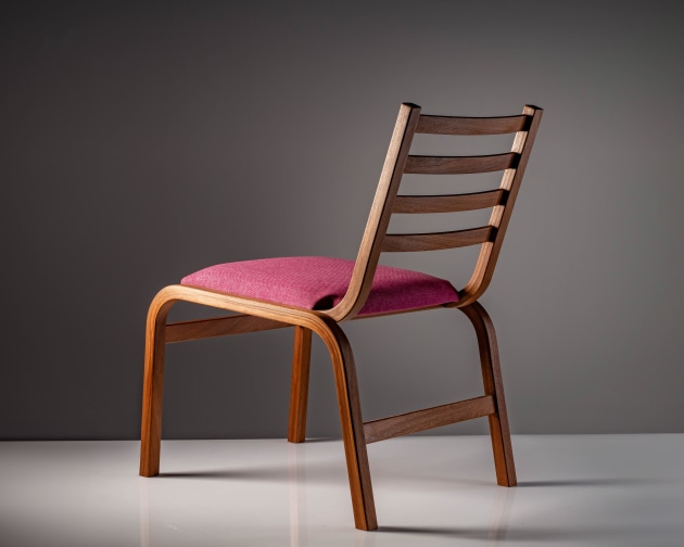 recluse_s-throne---sapele-_-upholstery---cam-scott.jpg