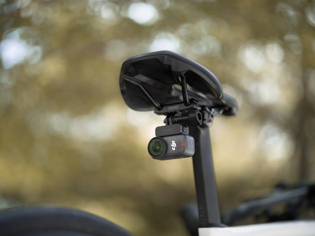 Image: DJI/supplied