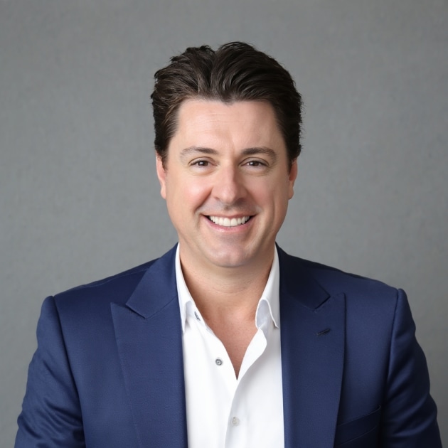 Rob Mesaros, Currie Group CEO, said the partnership aligns with the company’s focus on supporting its customer base.
