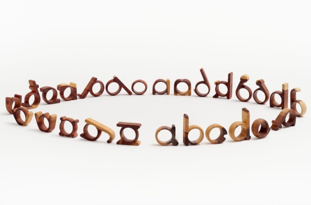 roseanne-bartley_a-poetry-of-rings.png