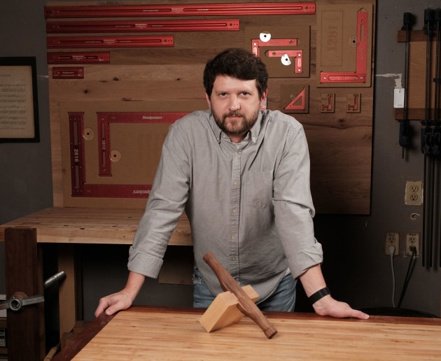 rotating-dovetail-main.jpg
