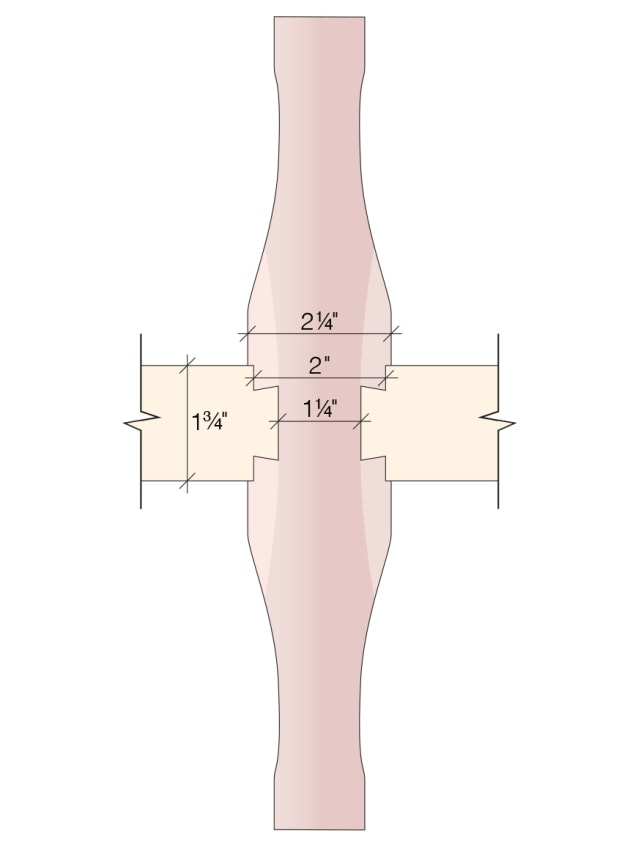 rotating-dovetails-01.jpg