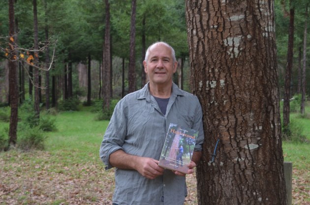 rowan-reid-with-heartwood.jpg