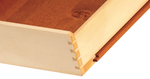 roy_cabinet-drawer-detail.jpg