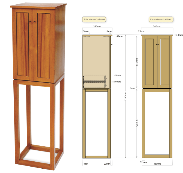 roy_cabinet-full-view-diag.jpg