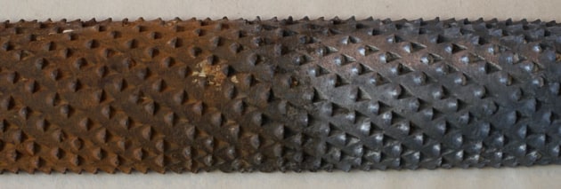 rust.7.rust-off.jpg
