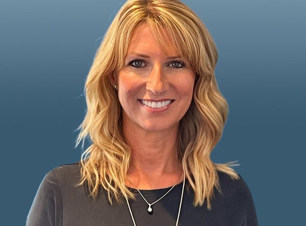 Engaging: Samantha Armstrong, Make it Happen