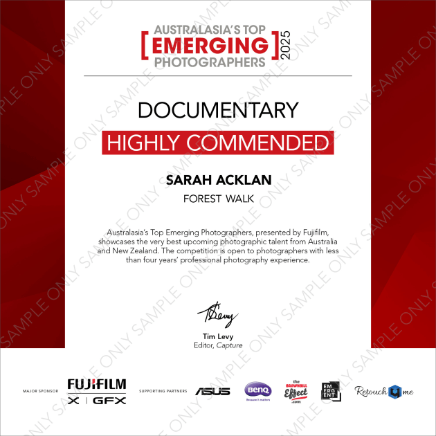 sample-certificate-atep.jpg
