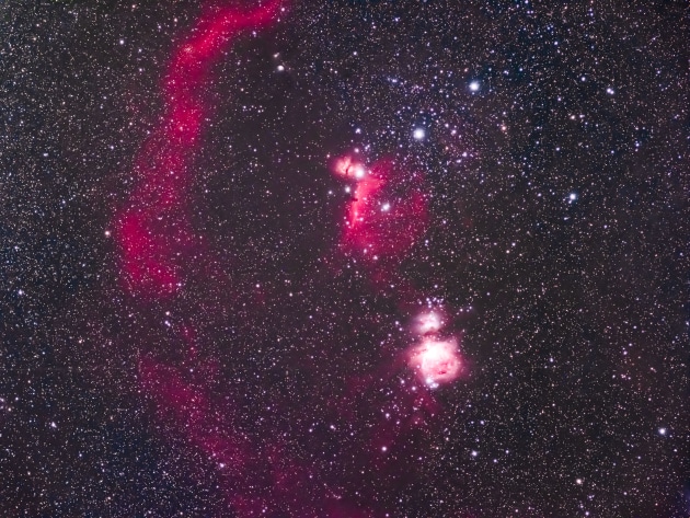 Image: OM System