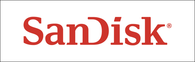 sandisk9.jpg